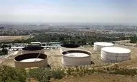 این سازه در تهران مانند بمب ساعتی عمل می‌کند
