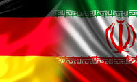 ادعای جدید آلمان علیه ایران خبرساز شده است
