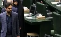 توهین نماینده تندررو به آن‌هایی که دم از مذاکره می‌زنند!