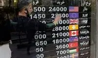 روند دلار از نیمه خرداد تغییر می‌کند؟
