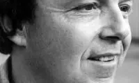 پیتر کالیر درگذشت