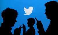 موج اخبار جعلی در توئیتر