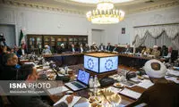 نرخ مطالعه در ایران مطلوب نیست