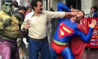 اکران دو فیلم جدید از هجدهم مهرماه
