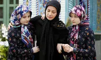 پایتختی‌ها به اطراف تهران آمدند