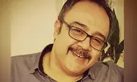 خنده‌های ابدی؛ کمدین‌هایی که از بین ما رفتند