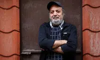 رگ خواب مخاطب در دستان «سیروس مقدم»
