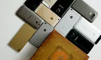 عجیب و واقعی؛ دلار ارزان شد و موبایل نشد