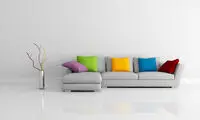 چگونه یک مبلمان خوب انتخاب کنیم؟
