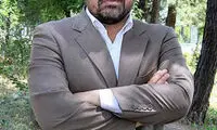 دلیل بازداشت خبرنگار صدا و سیما در کربلا