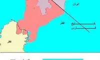 وقتی نمی توانیم حقمان را بگیریم/ عکس