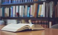 خرید آنلاین کتاب چه مزایایی دارد؟