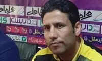 تارتار: هزینه ۳ استقلالی به اندازه کل بودجه ماست