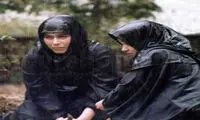 هما روستا معلم را ماندگار کرد