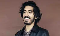 «دیوید کاپرفیلد» با بازی دیو پاتل جان می‌گیرد