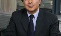 مالک ایرانی باشگاه آرسنال +عکس