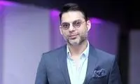 کمک مالی ۳۰ هزار یورویی جشنواره برلین به معادی