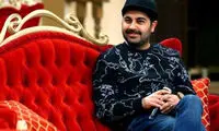 پخش آخرین گفتگوی بهنام صفوی از تلویزیون