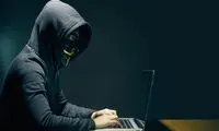 نکاتی امنیتی برای جلوگیری از نفوذ هکرها