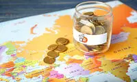 تلاش برای ایجاد «بیت کوین» عربی!
