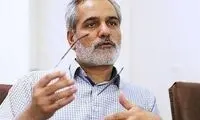 تنها کسی که با رهبر شدن آیت‌الله خامنه‌ای مخالفت کرد که بود؟