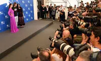 جشنواره فیلم ونیز به ایستگاه پایانی رسید
