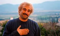 بازیگران غایب جشنواره فیلم فجر ۹۶