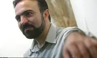 مرتضی حیدری: مگر مناظره خاله‌ بازی است‌؟!