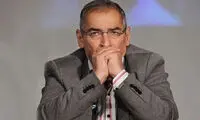 زیباکلام: هر بلایی که بخواهند سر روحانی می‌آورند!