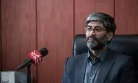 واگذاری شرکت کشت و صنعت مغان ابطال شد‌