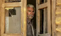 این ۷ فیلم در سال ۹۹ خواهند فروخت