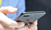 اجرای رجیستری موبایل از پایان مهرماه