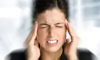 چند گام مؤثر برای پیشگیری از حملات میگرن