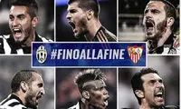 حمایت ویژه هواداران از بانوی پیر +عکس