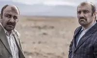 فیلم محسن تنابنده مردادماه اکران می‌شود