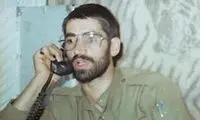روایتی از نقشه منافقین برای حمله به جماران