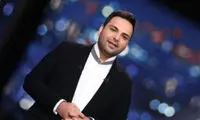 کاش ماه عسل را با عصر جدید تاخت نمی‌زدید!