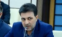 واکنش شورای هیئات مذهبی به مداحی کریمی