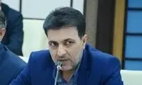 واکنش شورای هیئات مذهبی به مداحی کریمی