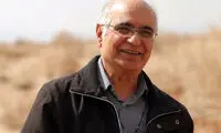 هوشنگ مرادی کرمانی حاضر، «مجید» غایب!