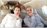 تائید نشده؛ حسن رعیت بازداشت شد