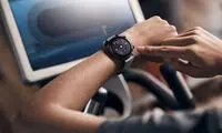 ساعت هوشمند Watch GT ۲ هوآوی معرفی شد
