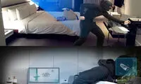 شارژر جاسوس فیلمبردار هم به بازار آمد