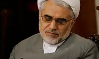 عبدالله نوری؛ مردی بدون عبا و قبا
