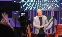 ایرج نوذری: تازه فهمیده‌اند که من زنده‌ام!