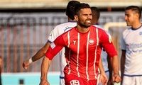 هر کاری می‌کنید، به علی کریمی نامردی نکنید!