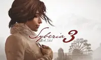 تاریخ عرضه بازی Syberia 3 اعلام شد