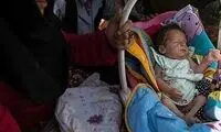اعترافات هولناک رئیس شبکه نوزادربایی