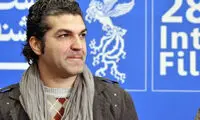 علیرضا امینی: سینمای ایران پوست‌اندازی می‌خواهد