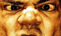 اخلاق موفقیت: اصلاح آدم های لجوج و یک‌دنده